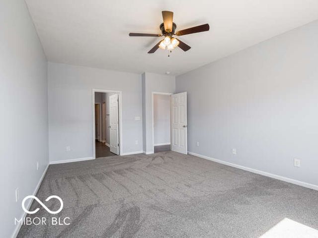 1303 Crabapple Road, Franklin, IN 46131