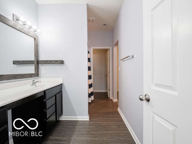 1303 Crabapple Road, Franklin, IN 46131