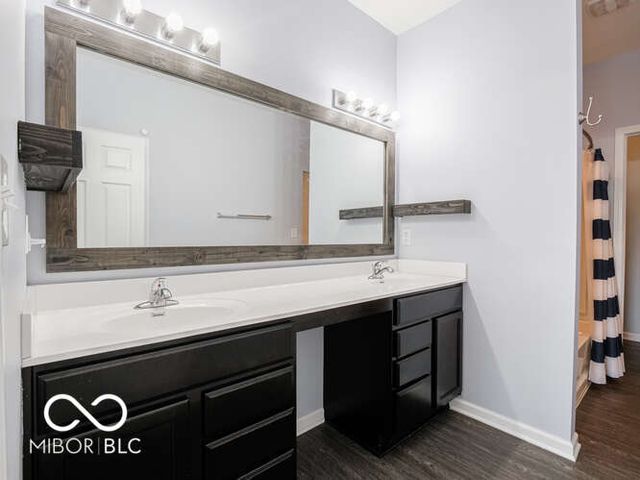 1303 Crabapple Road, Franklin, IN 46131