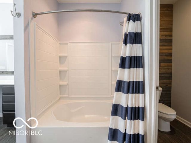 1303 Crabapple Road, Franklin, IN 46131