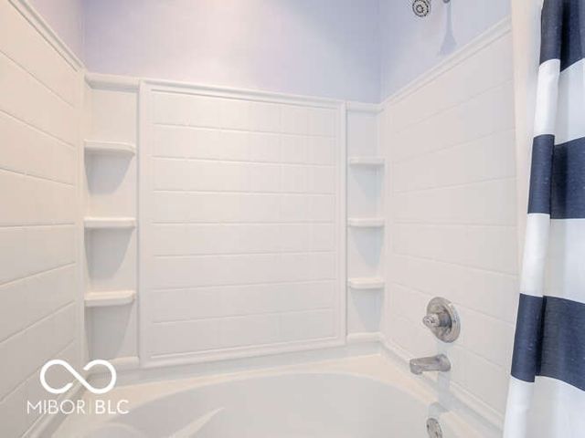 1303 Crabapple Road, Franklin, IN 46131