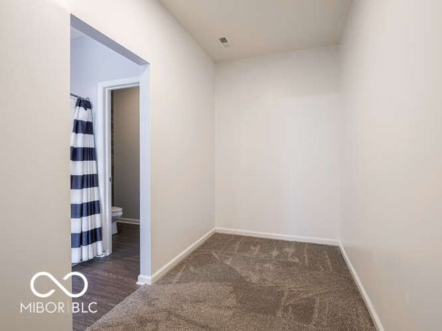 1303 Crabapple Road, Franklin, IN 46131