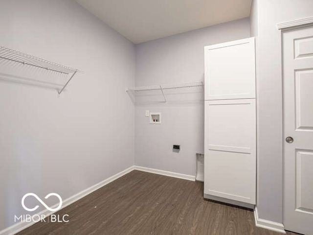 1303 Crabapple Road, Franklin, IN 46131