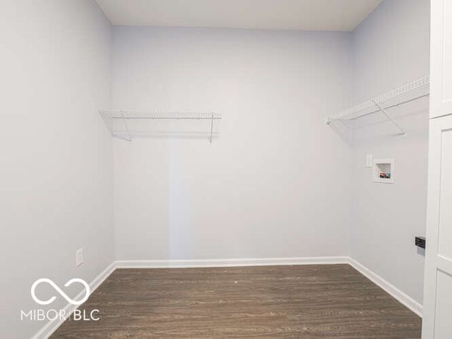 1303 Crabapple Road, Franklin, IN 46131