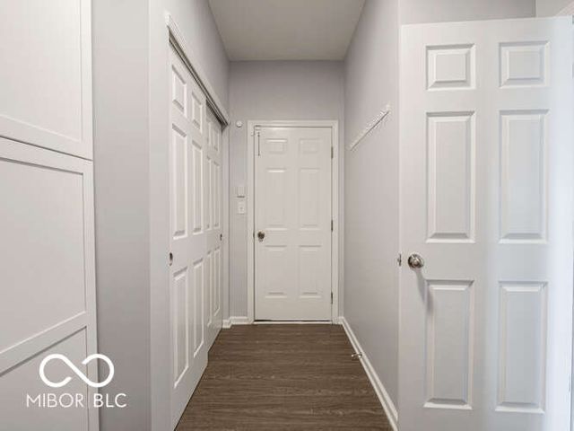 1303 Crabapple Road, Franklin, IN 46131