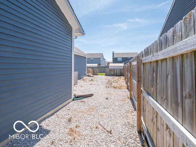 1303 Crabapple Road, Franklin, IN 46131