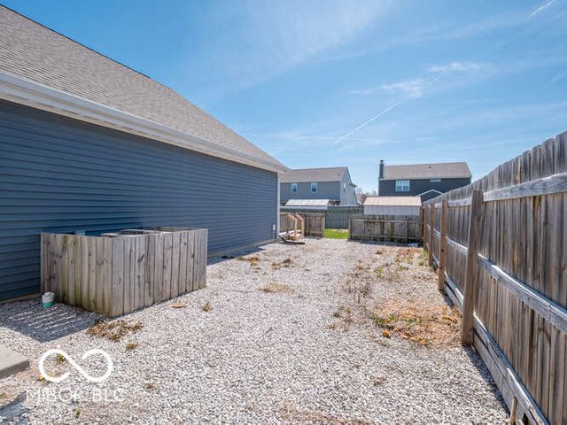 1303 Crabapple Road, Franklin, IN 46131