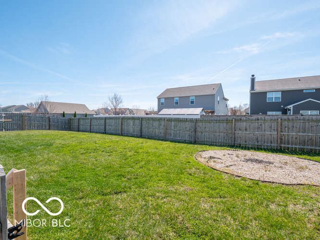 1303 Crabapple Road, Franklin, IN 46131