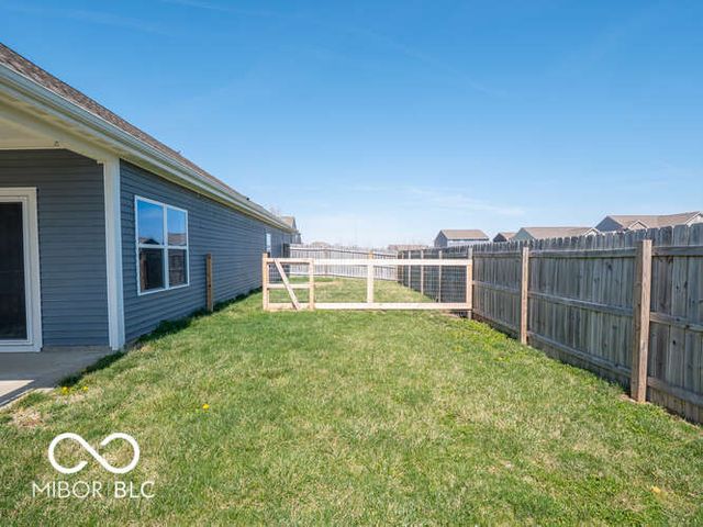 1303 Crabapple Road, Franklin, IN 46131