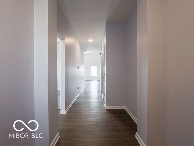 1303 Crabapple Road, Franklin, IN 46131