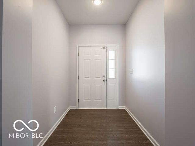 1303 Crabapple Road, Franklin, IN 46131