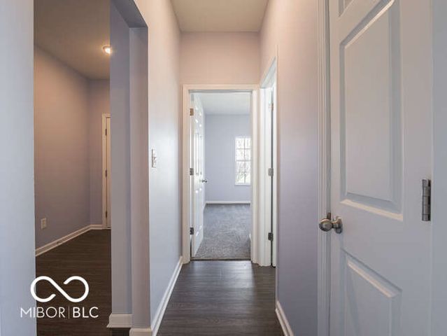 1303 Crabapple Road, Franklin, IN 46131