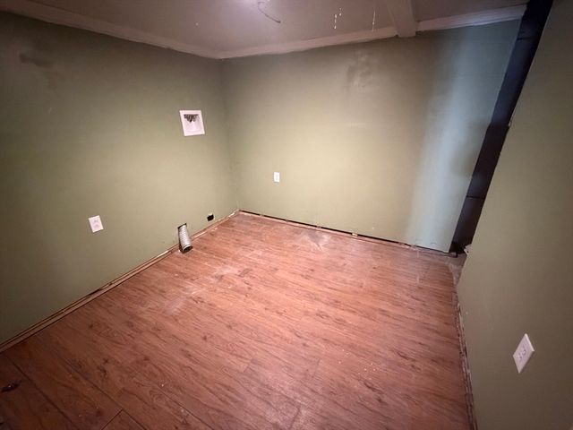 845 Stafford St, Leicester, MA 01542