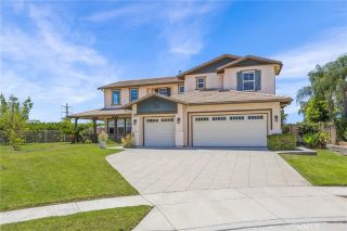12161 Split Rein, Rancho Cucamonga, CA 91739