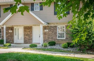 1250 W Adams Hill Circle # 504, Bloomington, IN 47403
