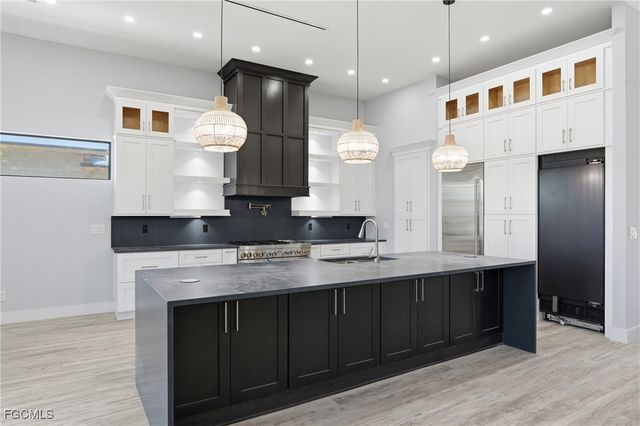 2819 SW 40Th ST, Cape Coral, FL 33914