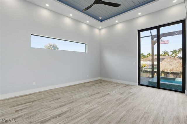 2819 SW 40Th ST, Cape Coral, FL 33914