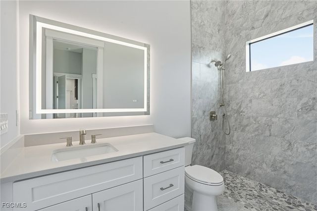 2819 SW 40Th ST, Cape Coral, FL 33914