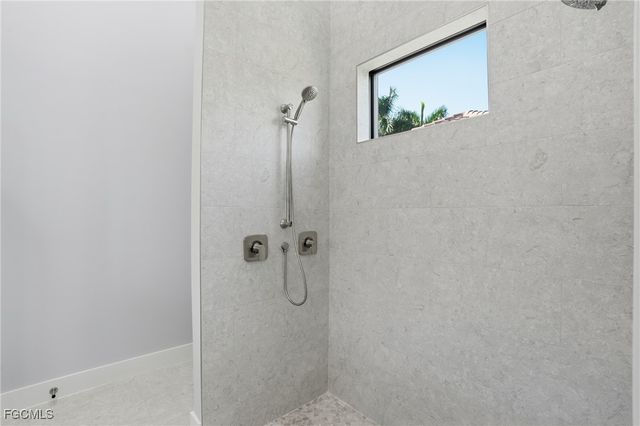 2819 SW 40Th ST, Cape Coral, FL 33914