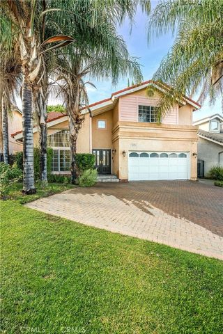19314 Yolie, Tarzana, CA 91356