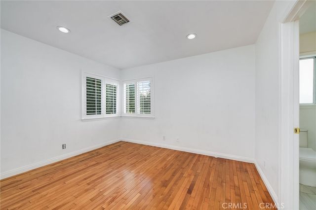 19314 Yolie, Tarzana, CA 91356