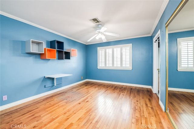 19314 Yolie, Tarzana, CA 91356