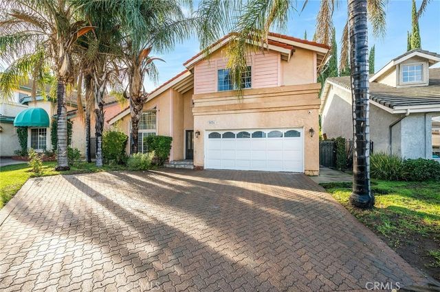19314 Yolie, Tarzana, CA 91356