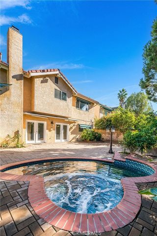19314 Yolie, Tarzana, CA 91356