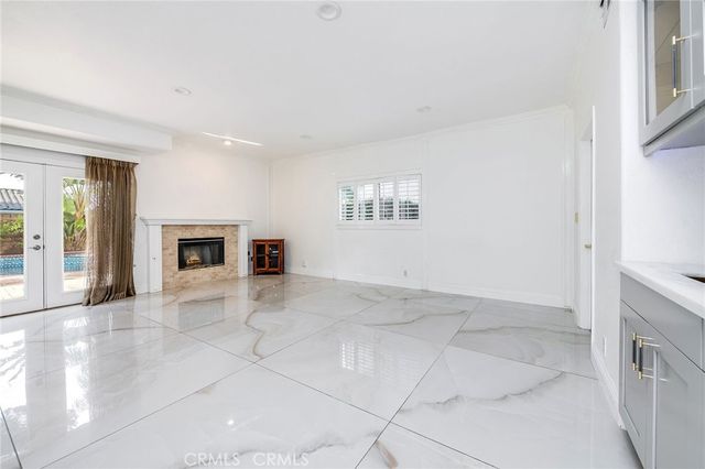 19314 Yolie, Tarzana, CA 91356