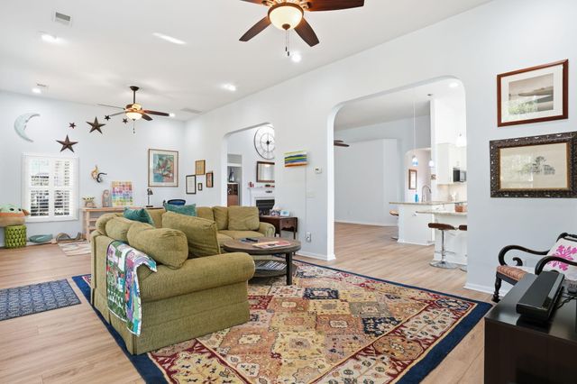 2156 Andover Way, Mount Pleasant, SC 29466