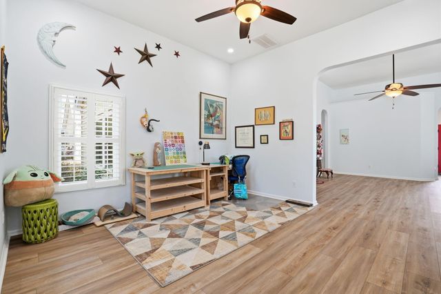 2156 Andover Way, Mount Pleasant, SC 29466