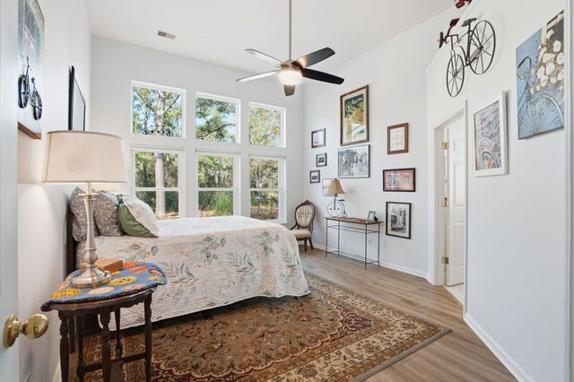 2156 Andover Way, Mount Pleasant, SC 29466