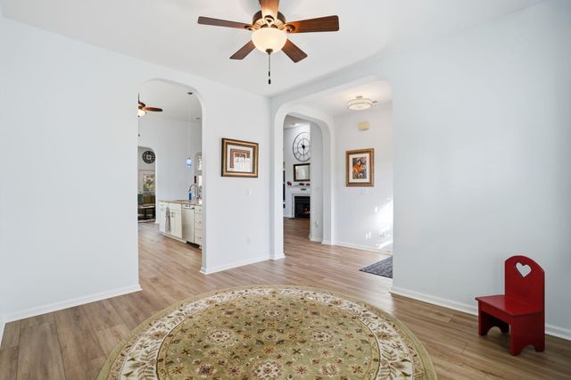 2156 Andover Way, Mount Pleasant, SC 29466