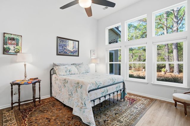 2156 Andover Way, Mount Pleasant, SC 29466