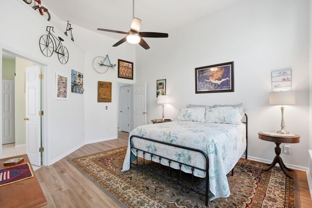 2156 Andover Way, Mount Pleasant, SC 29466