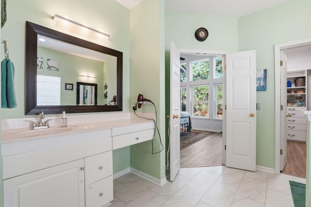 2156 Andover Way, Mount Pleasant, SC 29466