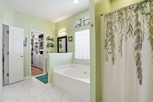 2156 Andover Way, Mount Pleasant, SC 29466