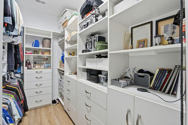 2156 Andover Way, Mount Pleasant, SC 29466