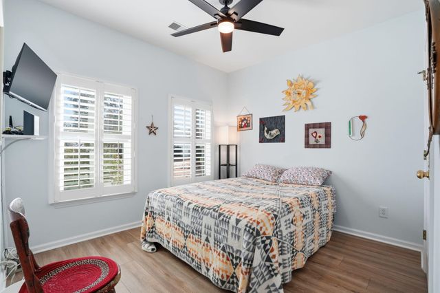 2156 Andover Way, Mount Pleasant, SC 29466