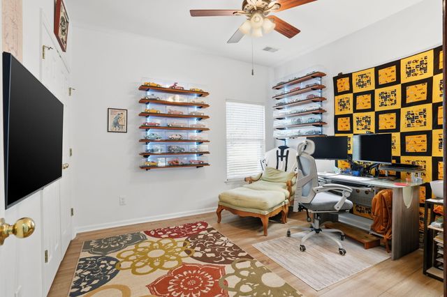 2156 Andover Way, Mount Pleasant, SC 29466