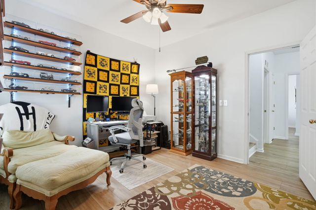 2156 Andover Way, Mount Pleasant, SC 29466