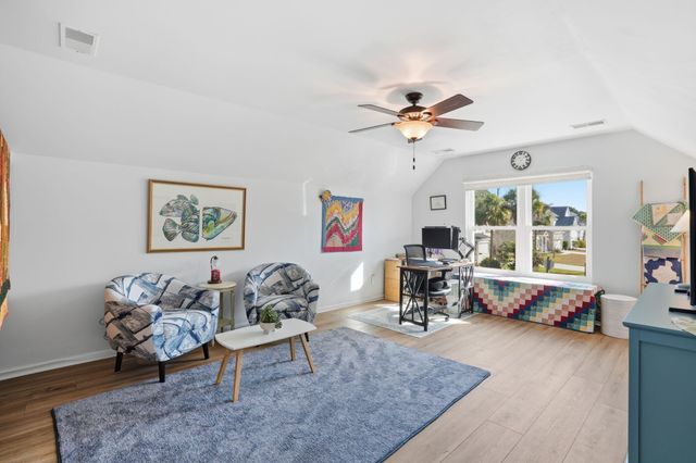 2156 Andover Way, Mount Pleasant, SC 29466