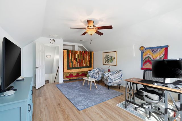 2156 Andover Way, Mount Pleasant, SC 29466