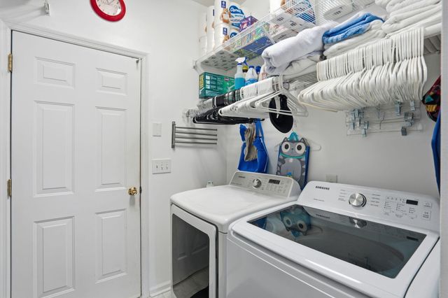 2156 Andover Way, Mount Pleasant, SC 29466