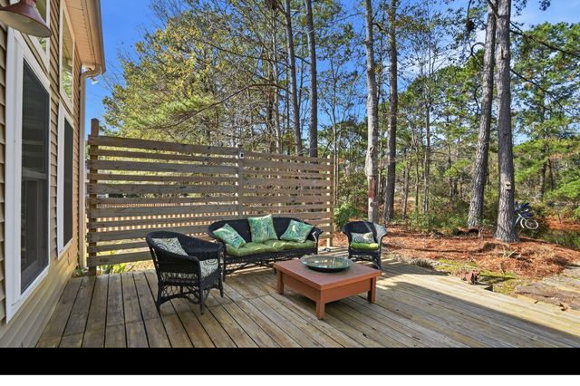 2156 Andover Way, Mount Pleasant, SC 29466