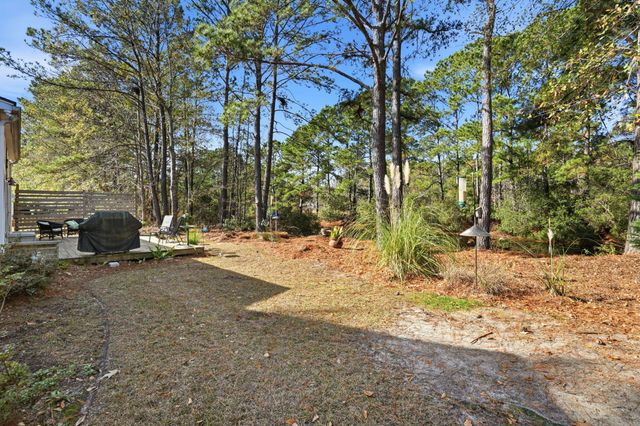 2156 Andover Way, Mount Pleasant, SC 29466