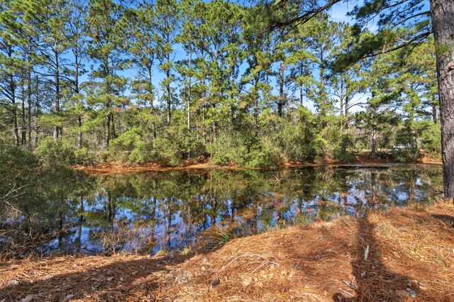 2156 Andover Way, Mount Pleasant, SC 29466