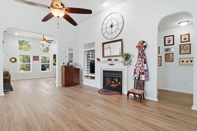 2156 Andover Way, Mount Pleasant, SC 29466