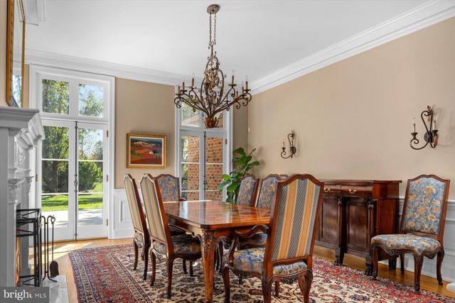 6220 SHEAFF LN, Fort Washington, PA 19034