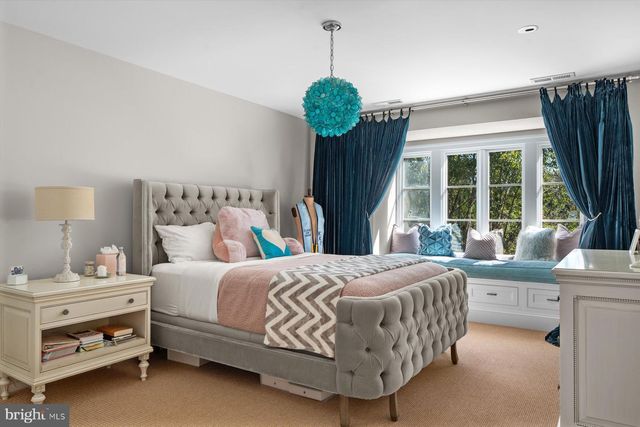 6220 SHEAFF LN, Fort Washington, PA 19034